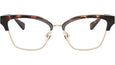 Ottica Delogu