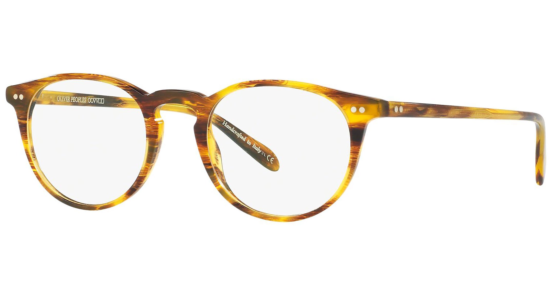 Ottica Delogu