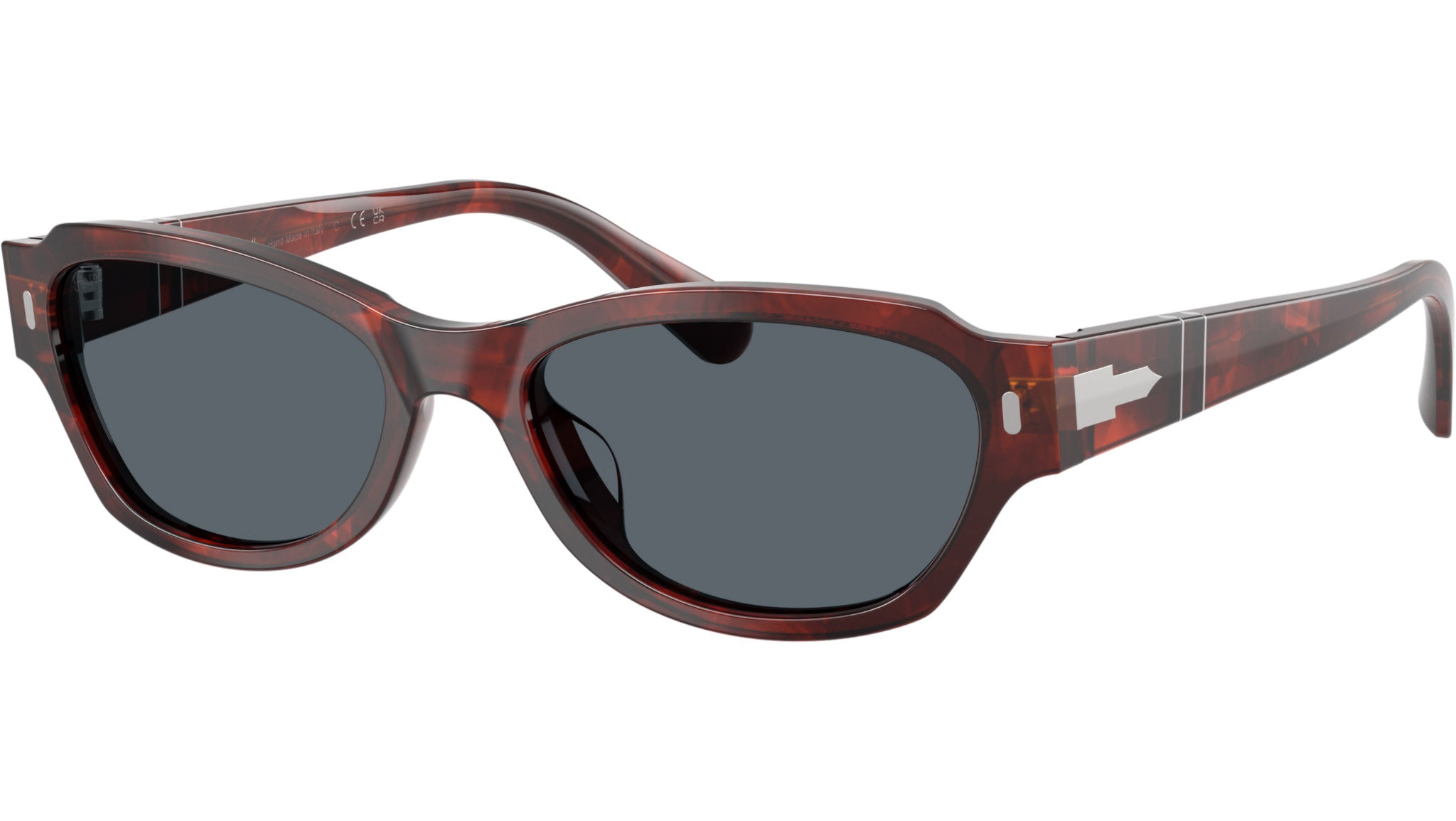 Ottica Delogu