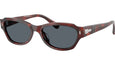 Ottica Delogu