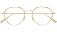 Ottica Delogu