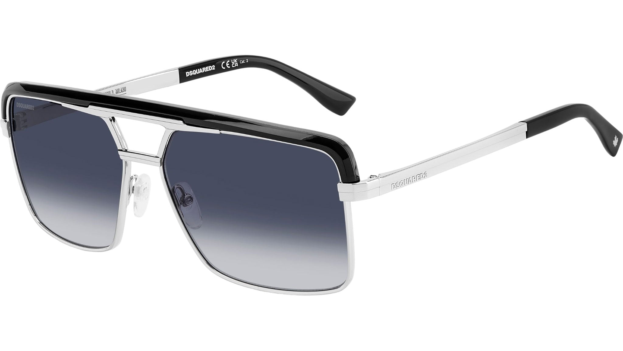 Ottica Delogu