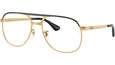 Ottica Delogu