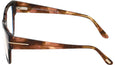 889214257666_3.jpg