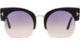 Ottica Delogu