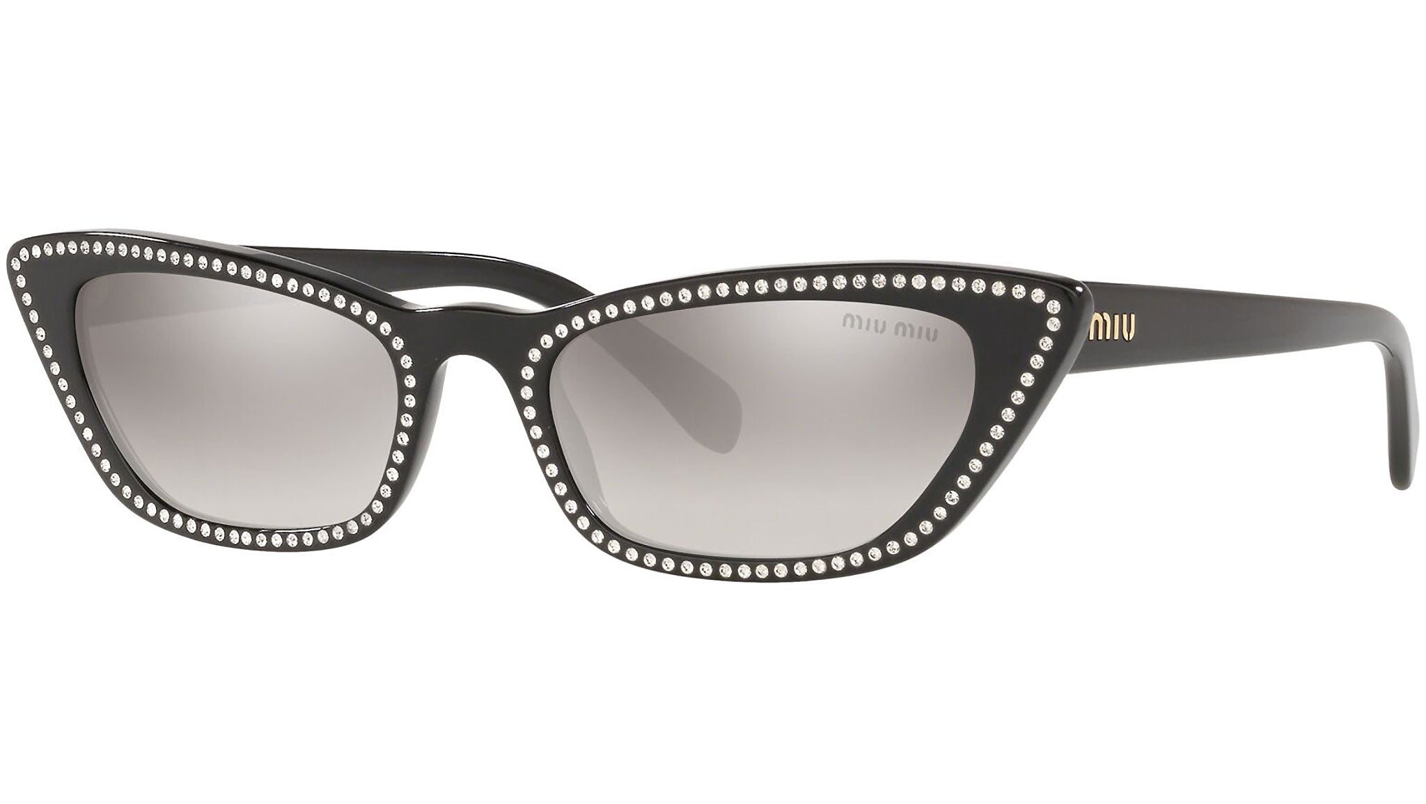 Ottica Delogu
