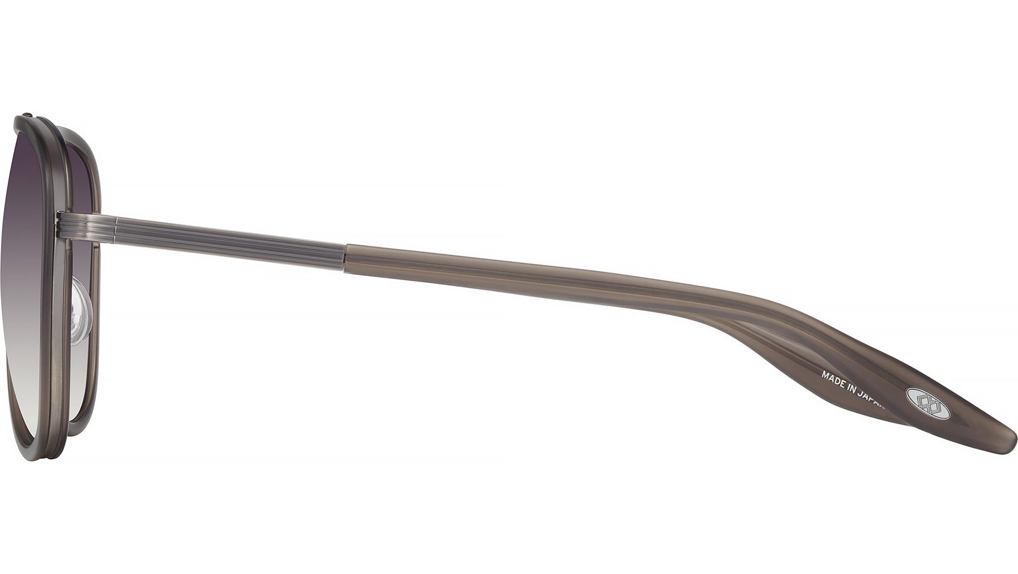192337230530_3.jpg