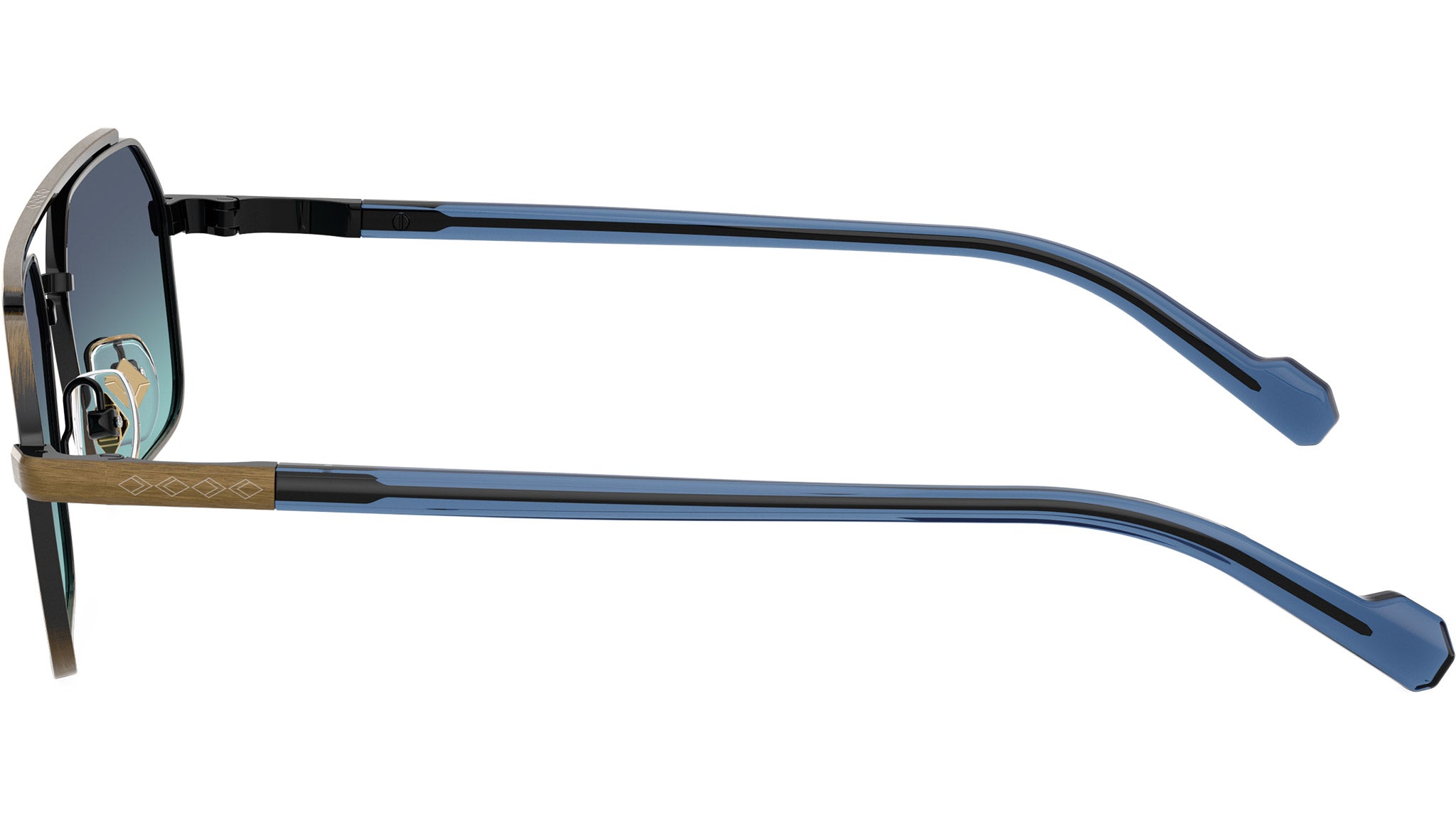 Ottica Delogu