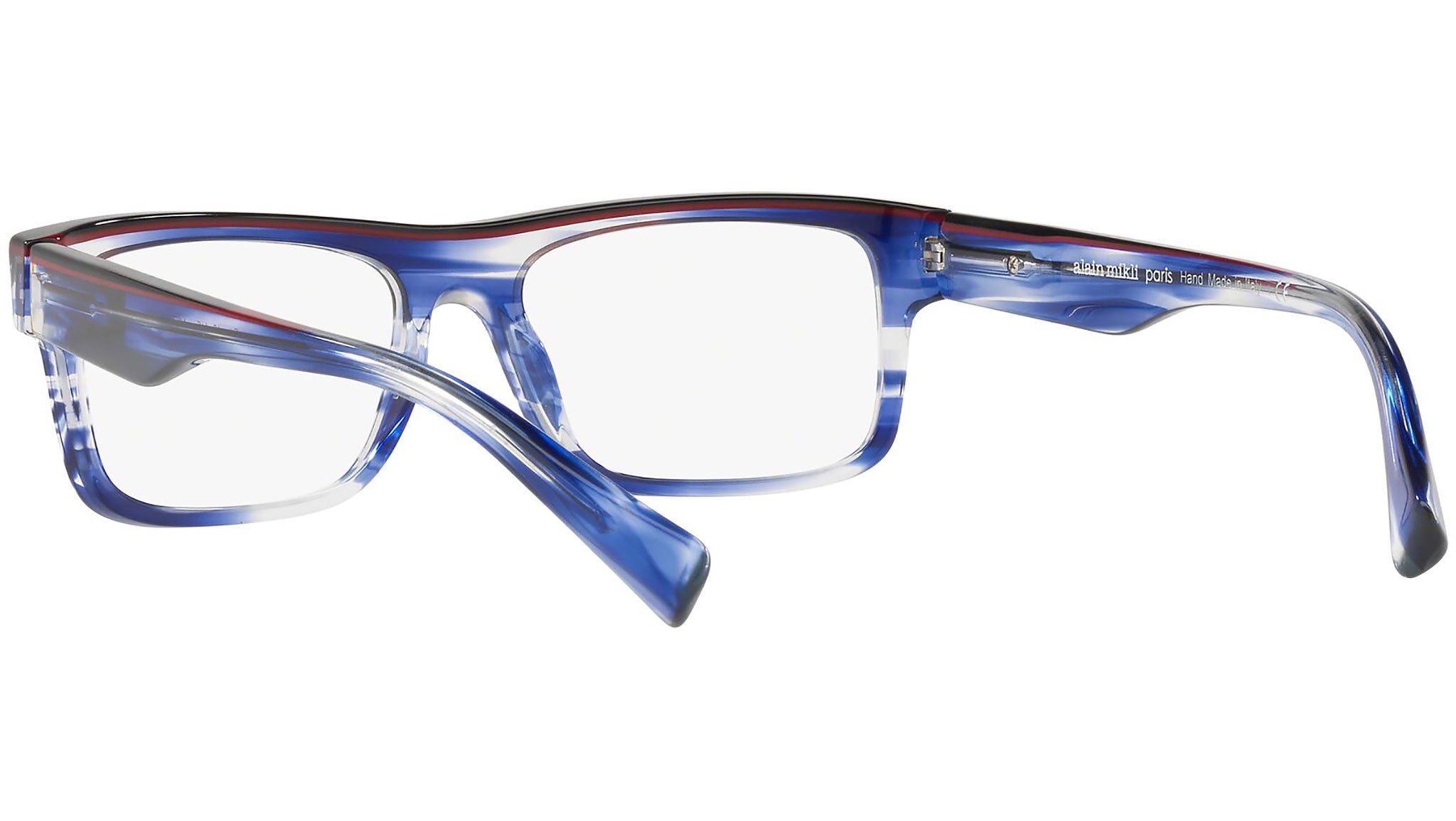 Ottica Delogu