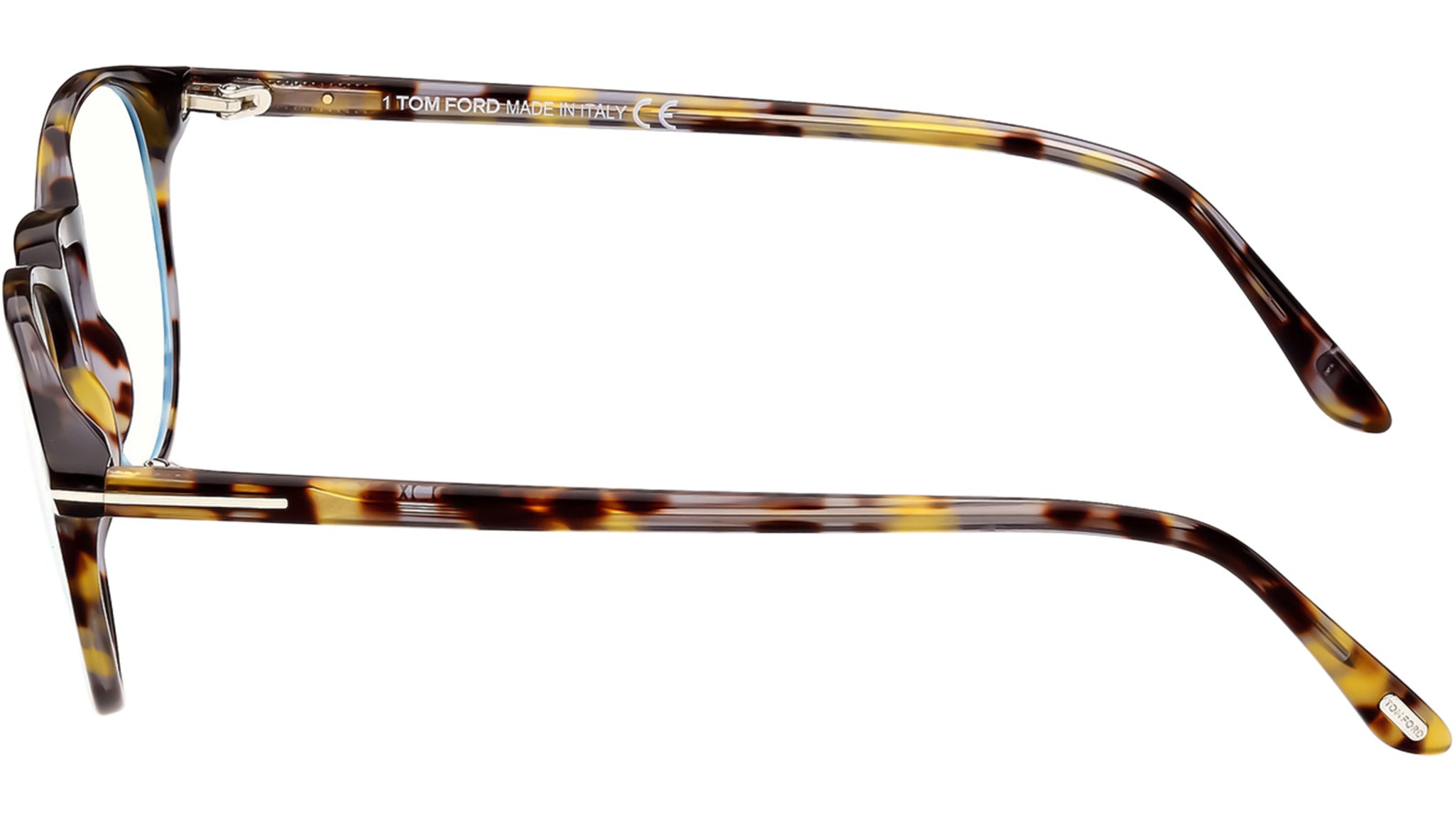 Ottica Delogu