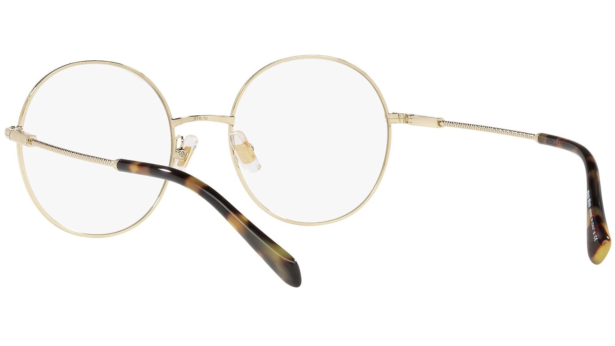 Ottica Delogu