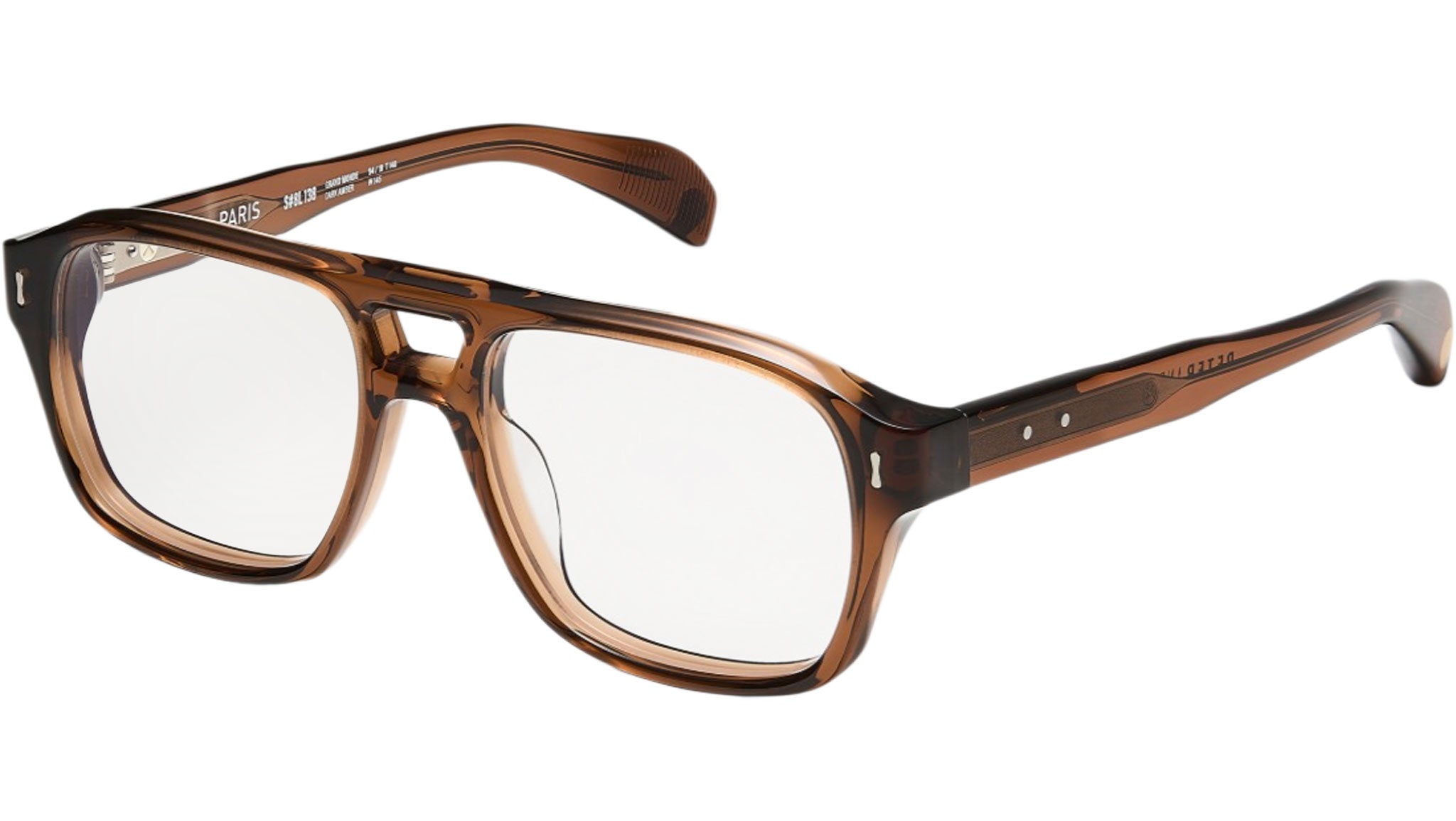 Ottica Delogu