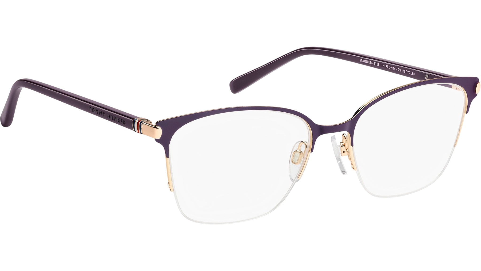 Ottica Delogu