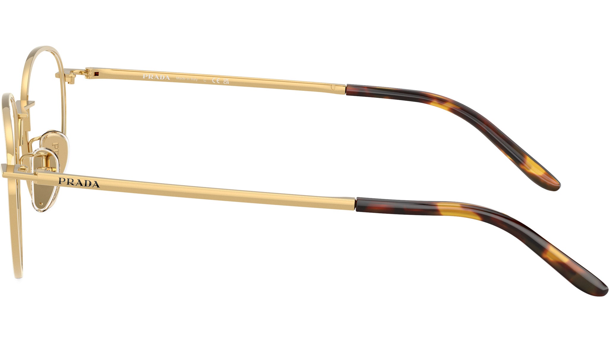 Ottica Delogu