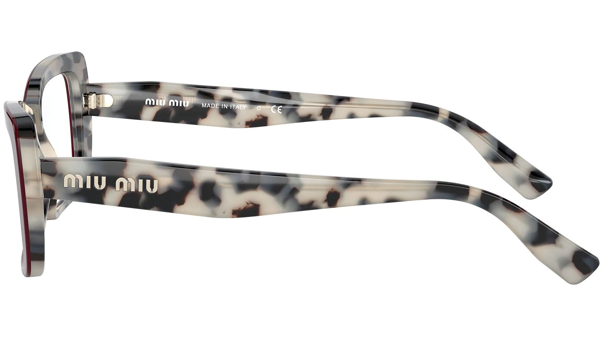 Ottica Delogu