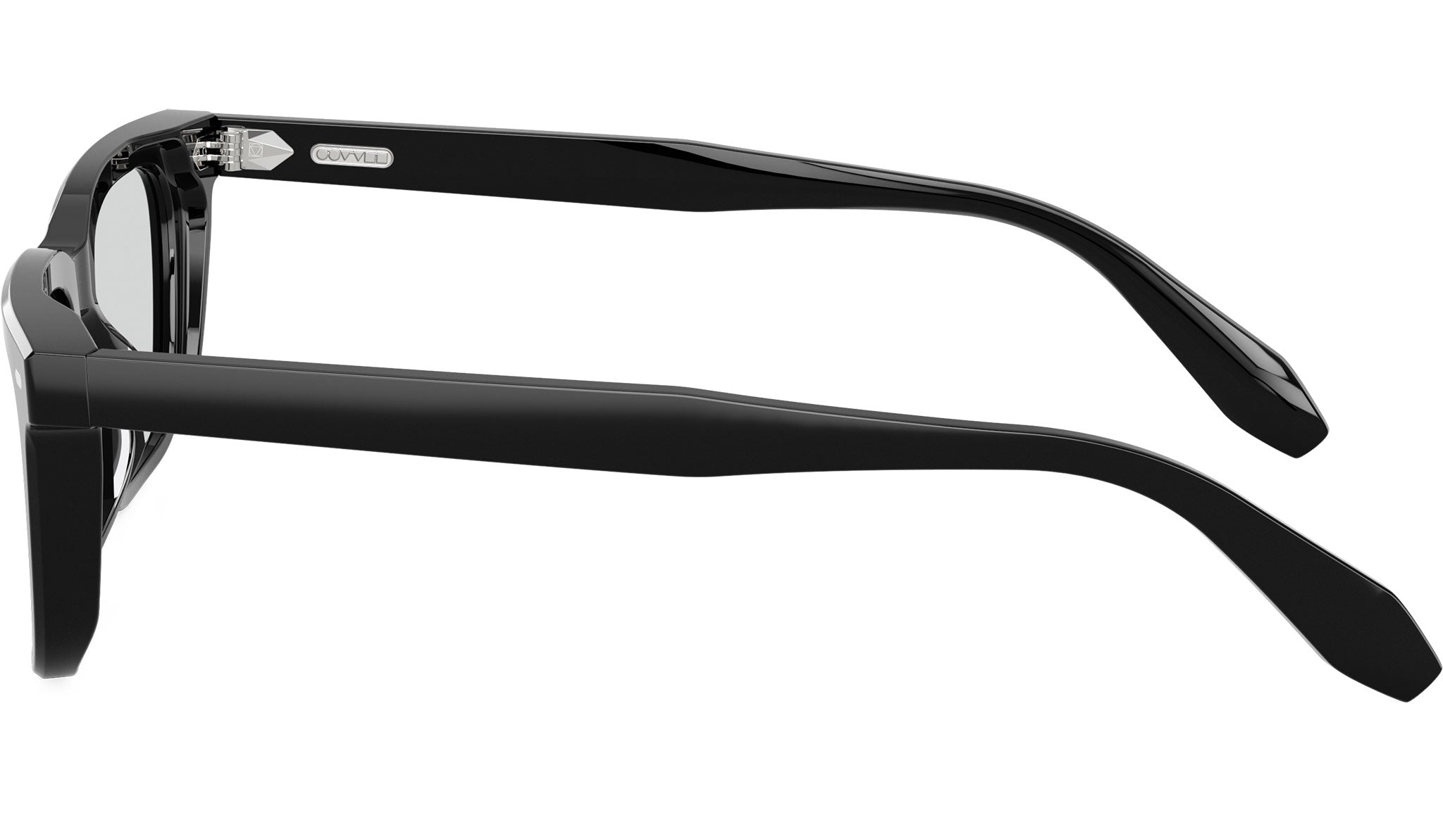 Ottica Delogu