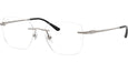 Ottica Delogu