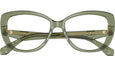 Ottica Delogu