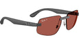 Ottica Delogu
