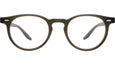 192337189302_1.jpg