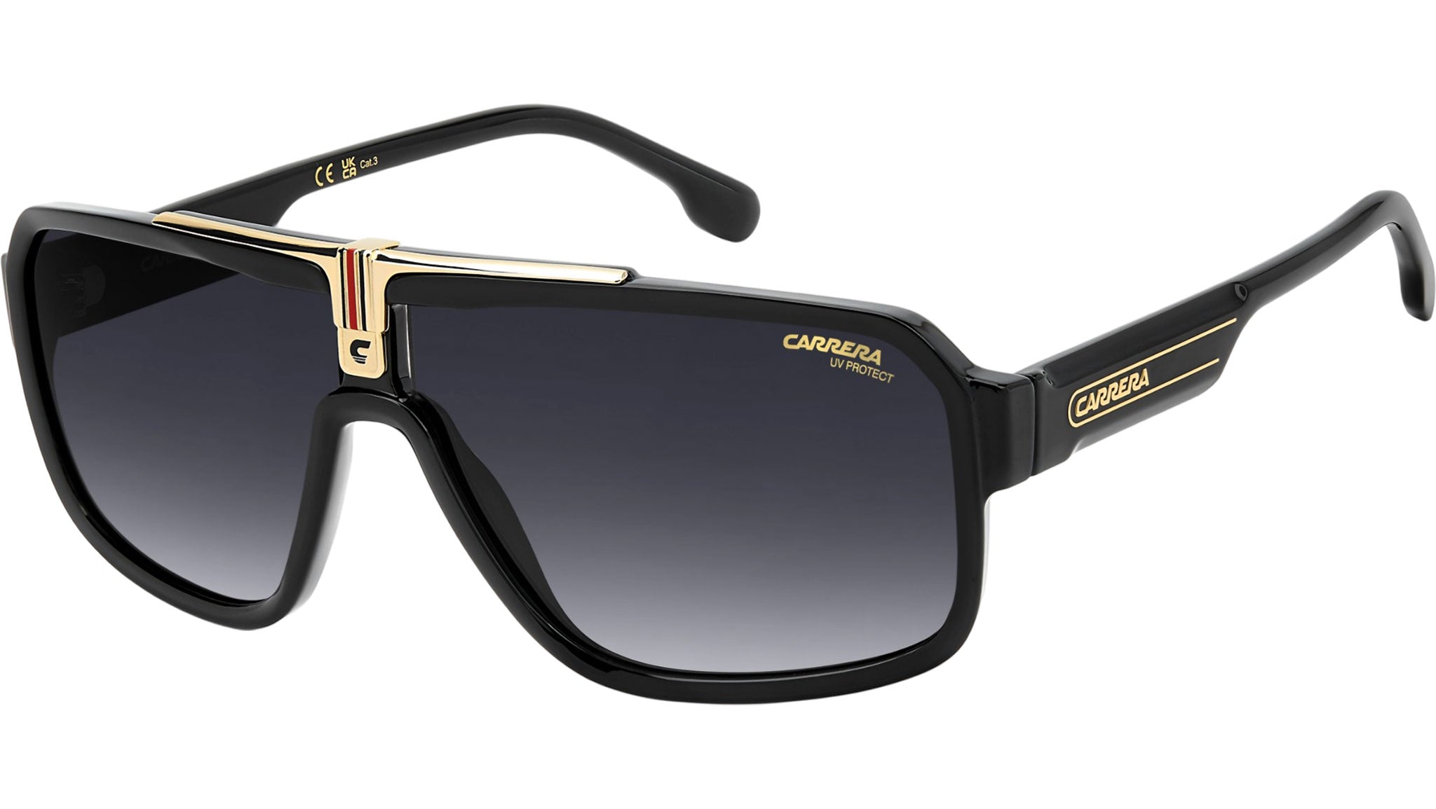 Ottica Delogu