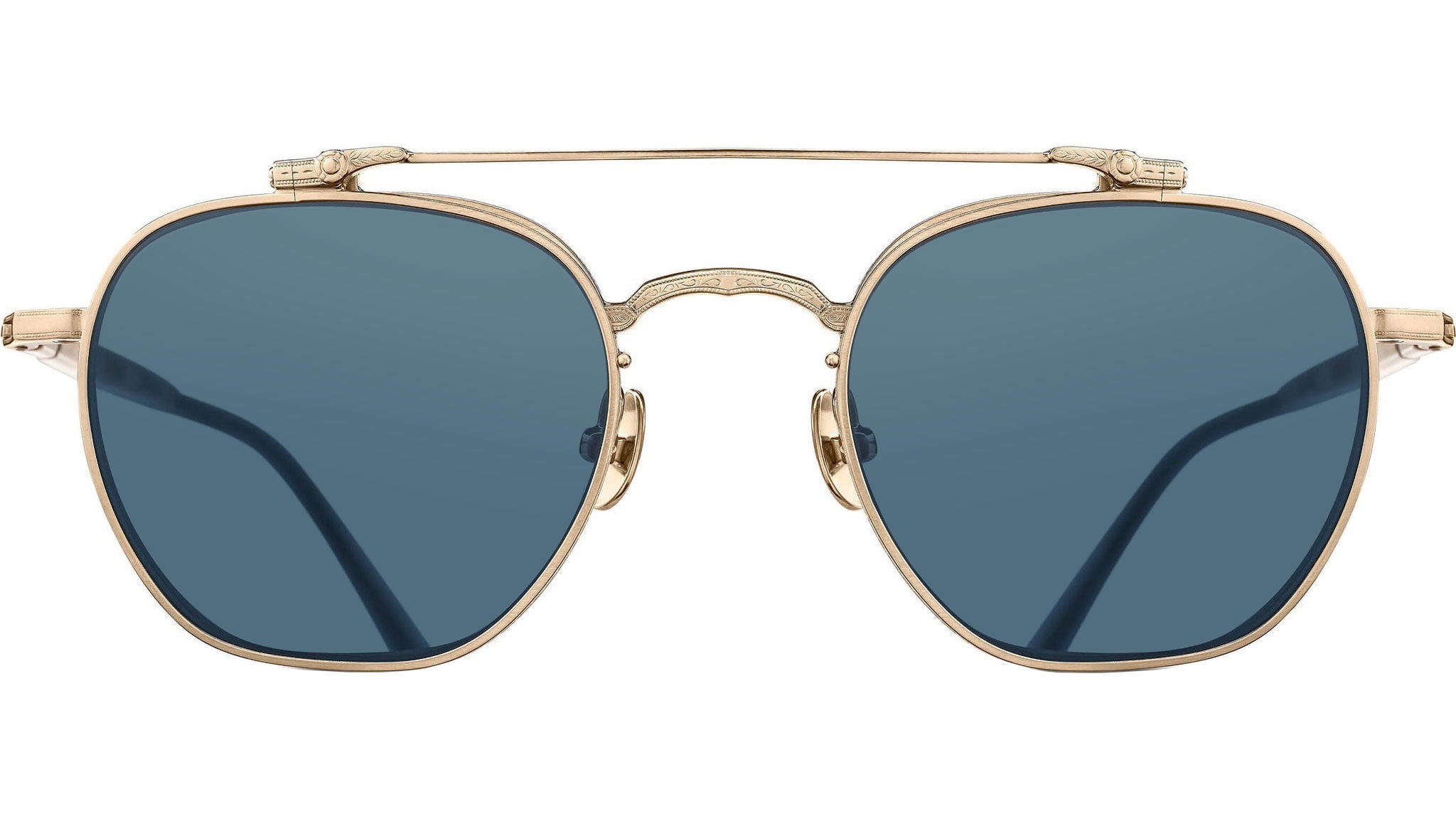 Ottica Delogu