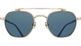 Ottica Delogu