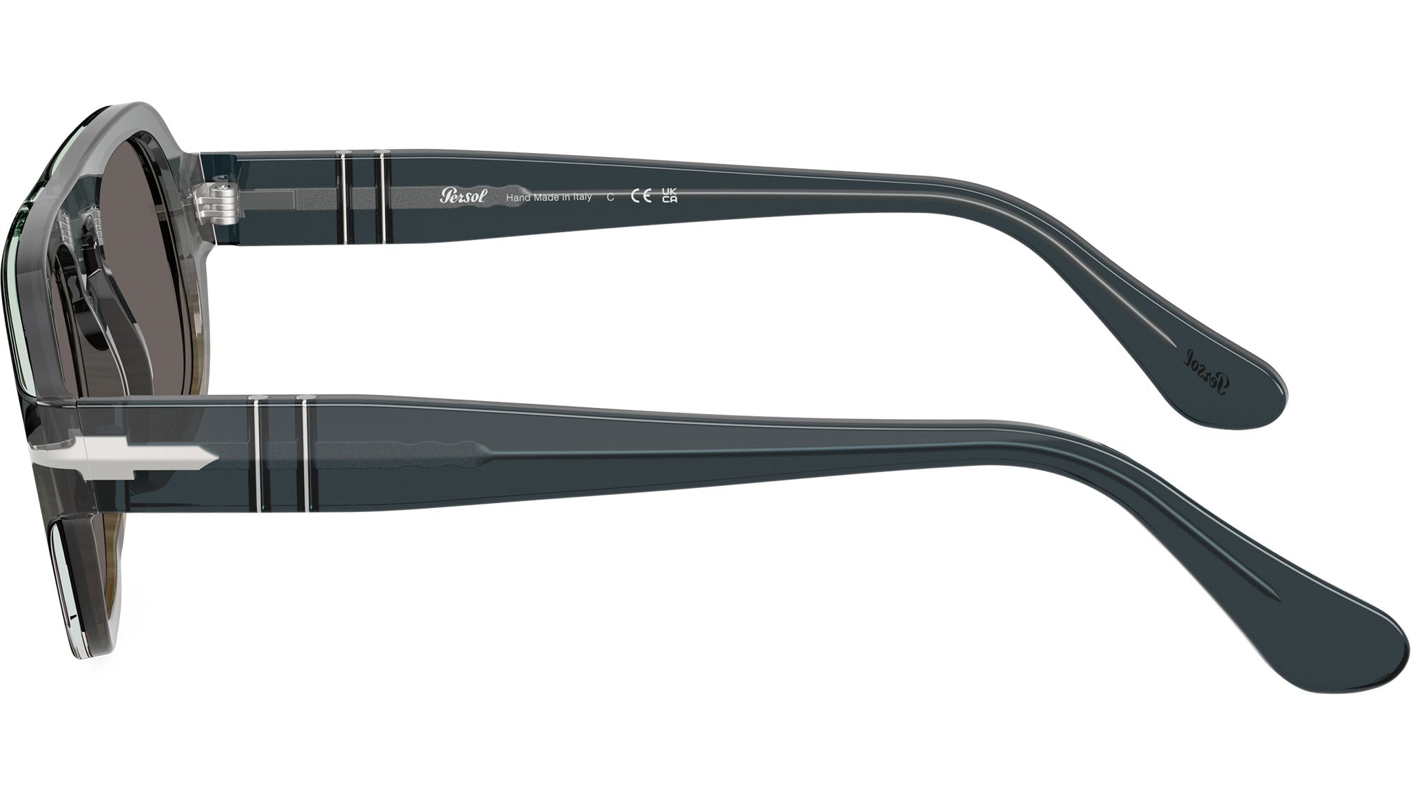 Ottica Delogu
