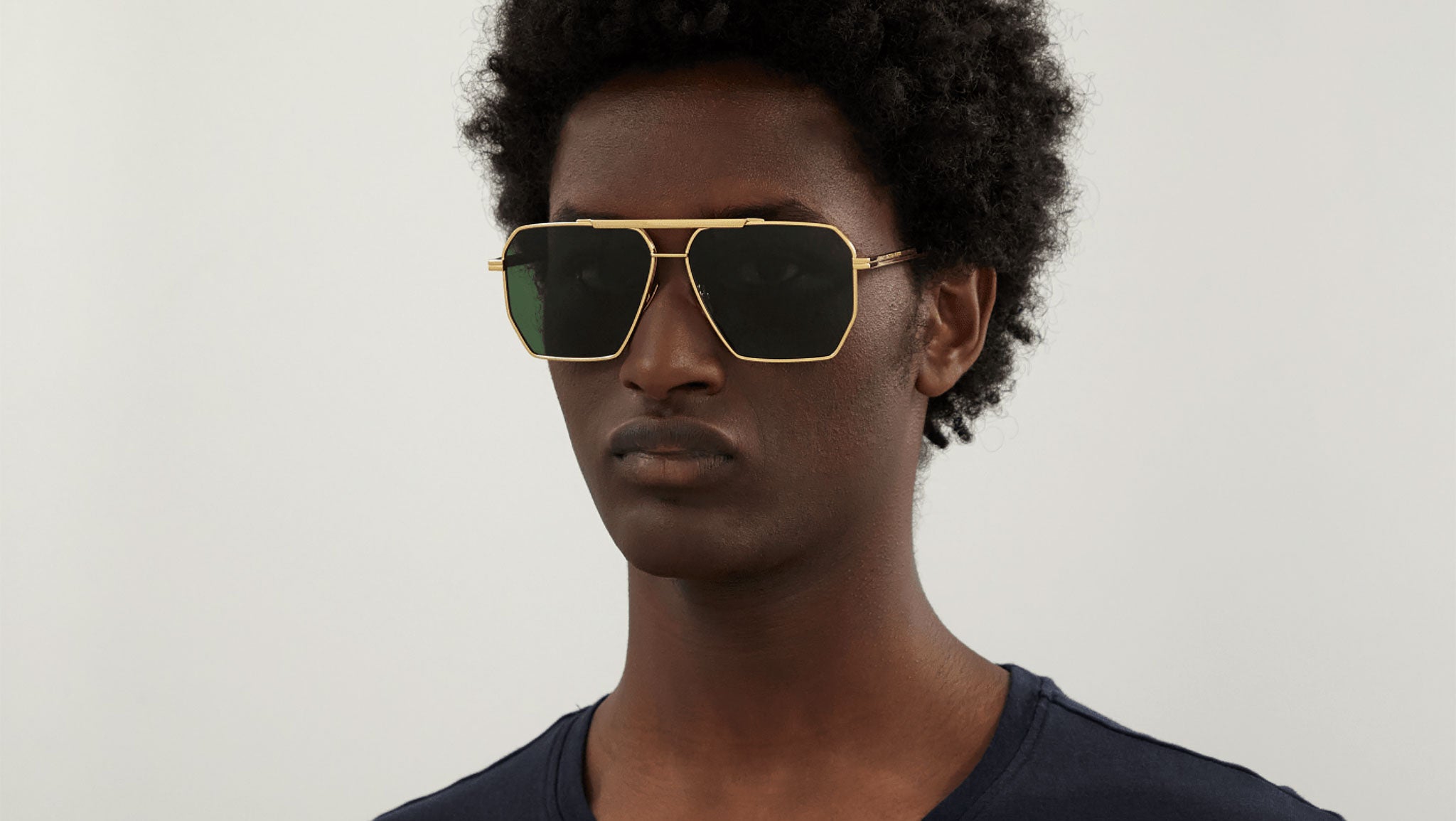 Ottica Delogu