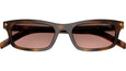 Ottica Delogu