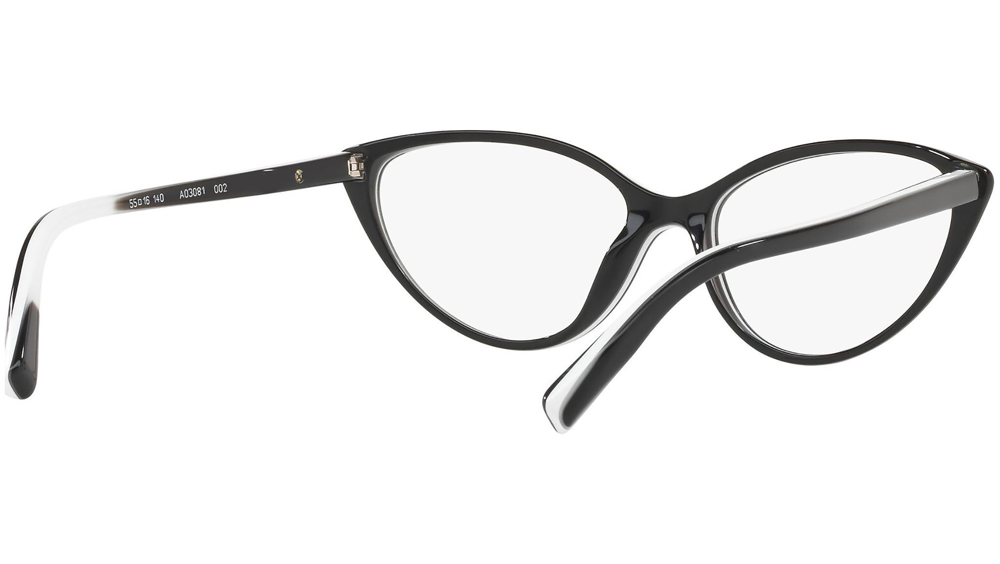 8053672824919_8.jpg