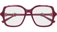 Ottica Delogu