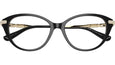 Ottica Delogu