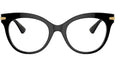 8056262084793_1.jpg