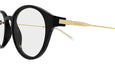 Ottica Delogu