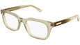 Ottica Delogu
