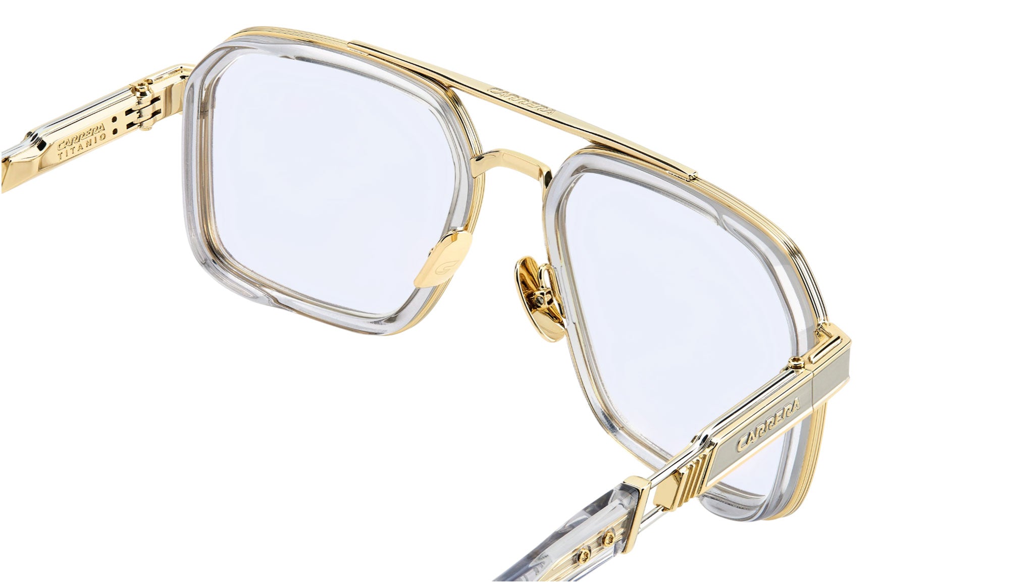 Ottica Delogu