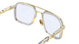 Ottica Delogu
