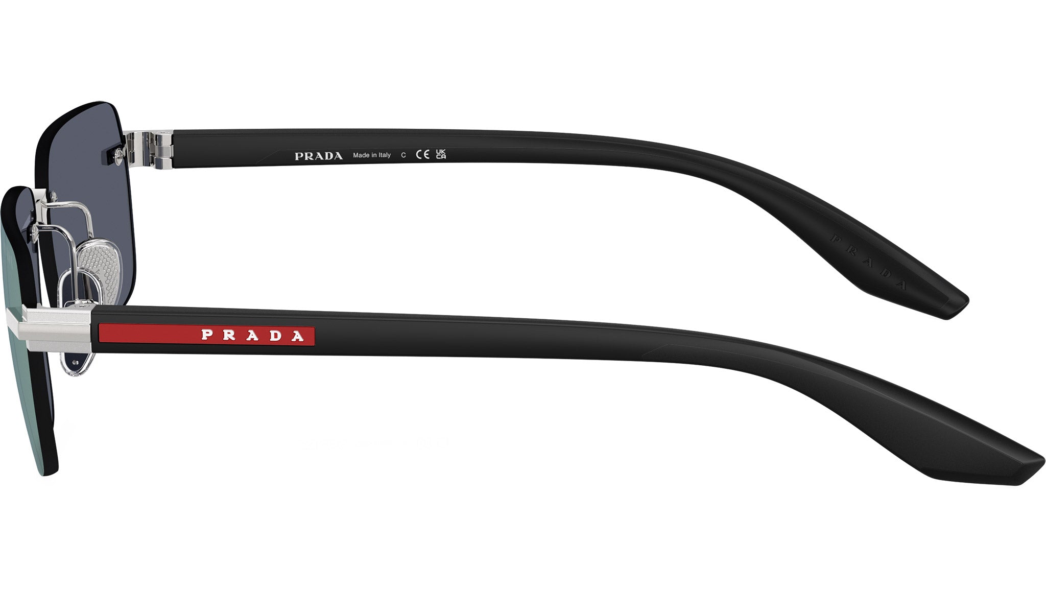 Ottica Delogu