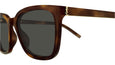 Ottica Delogu