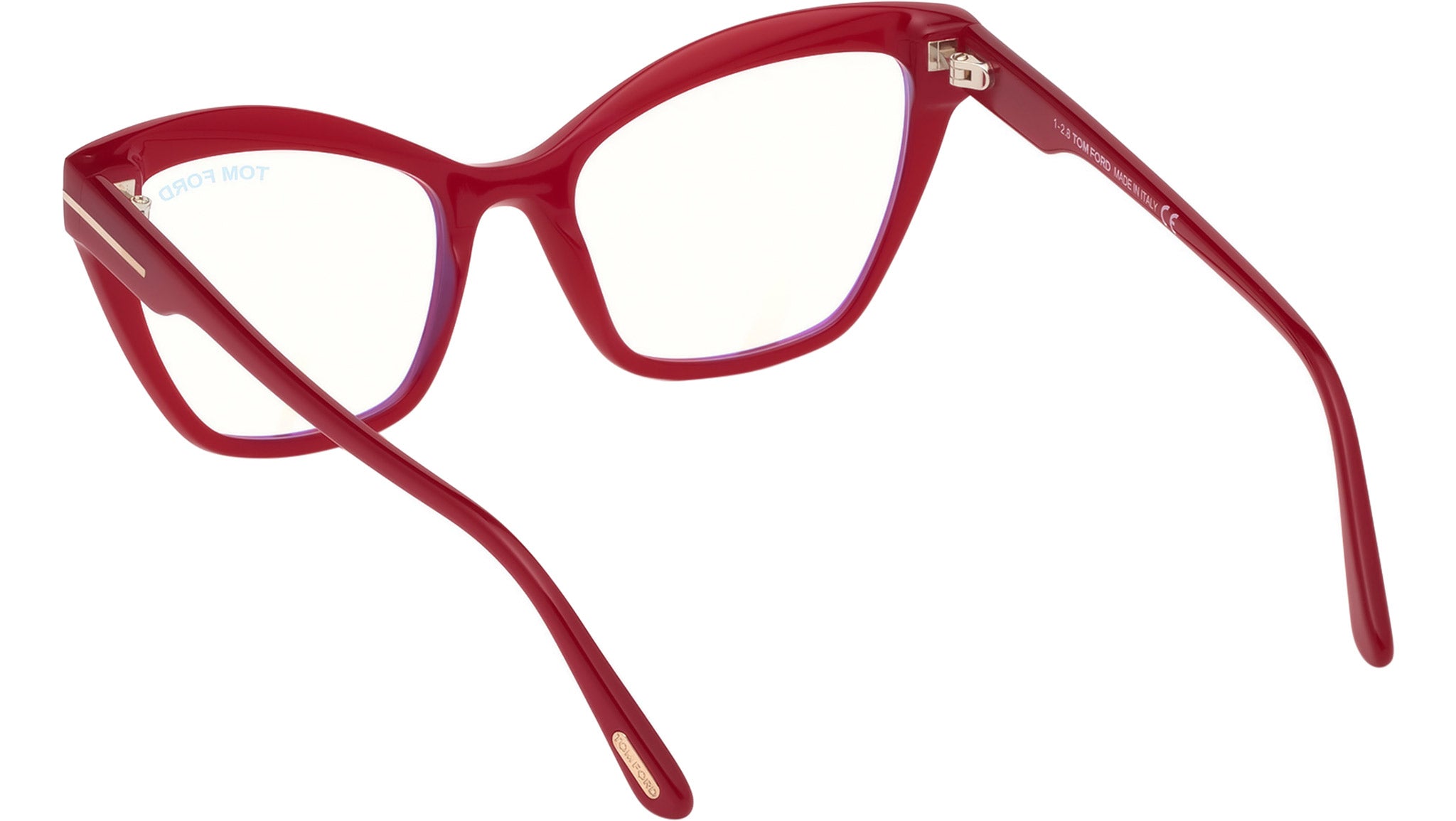 Ottica Delogu