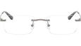 Ottica Delogu