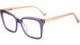 Ottica Delogu