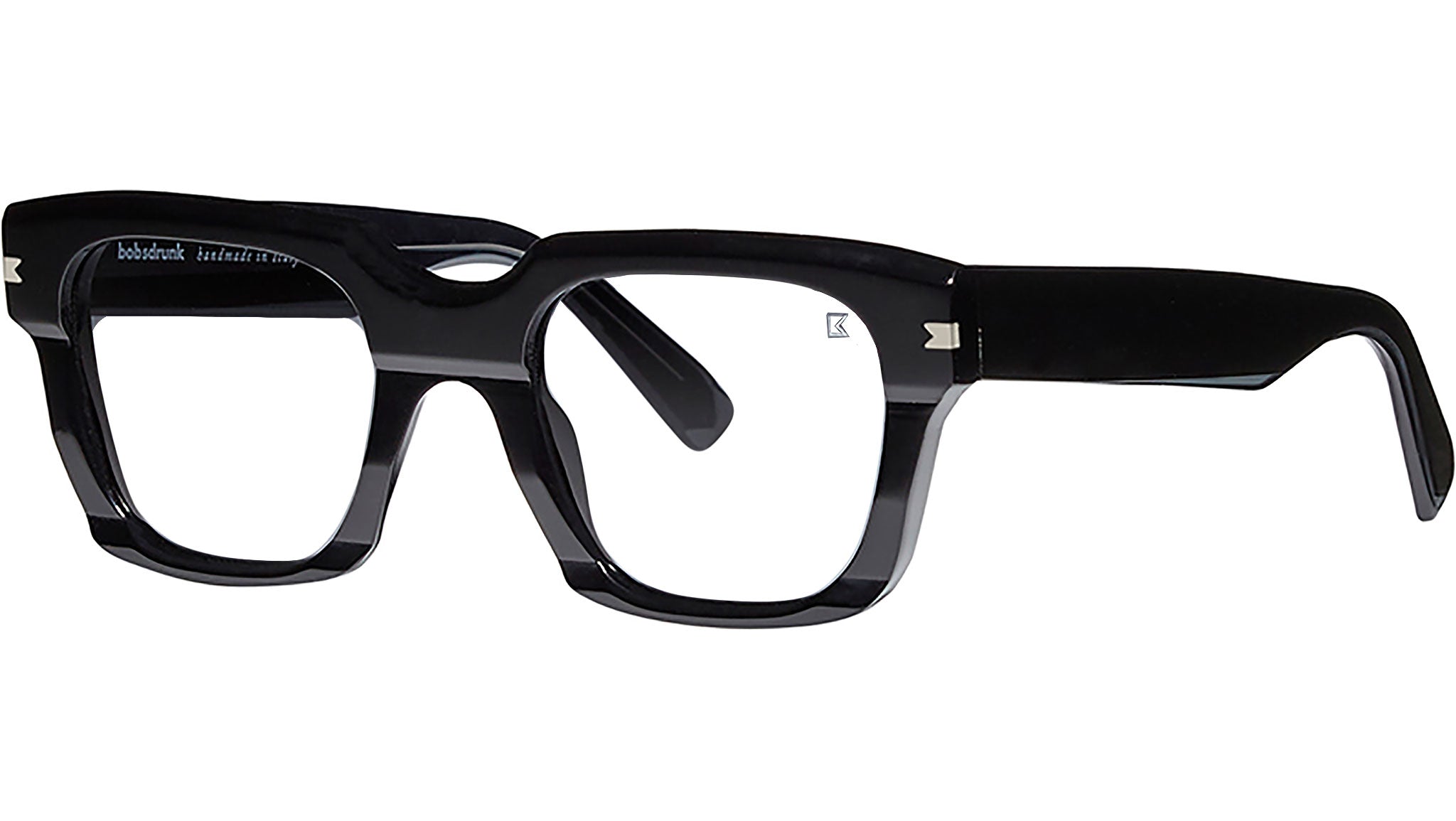Ottica Delogu