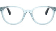 Ottica Delogu