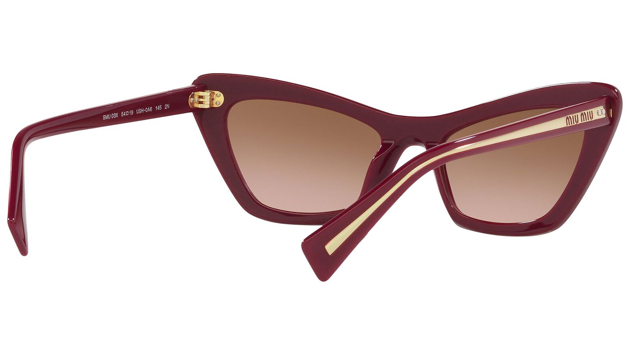 Ottica Delogu
