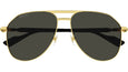 Ottica Delogu