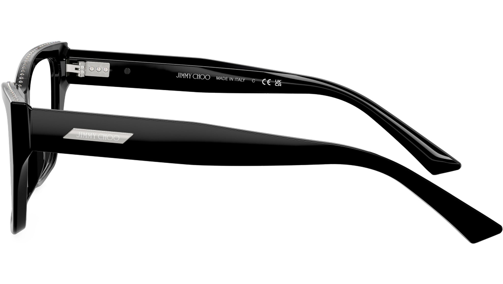 Ottica Delogu