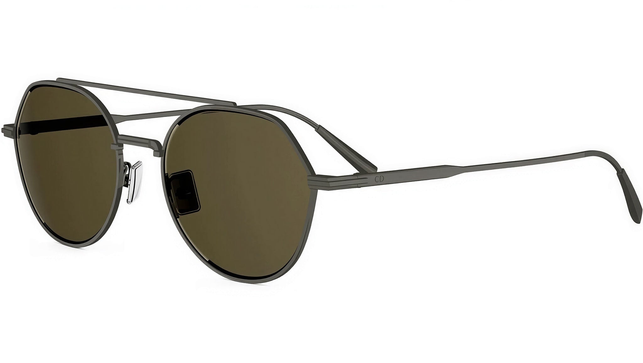 Ottica Delogu