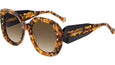 Ottica Delogu